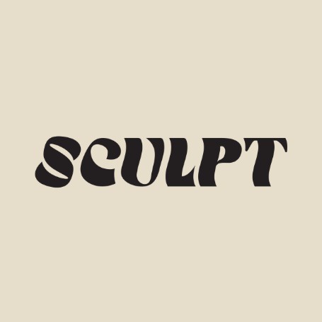 Jual SCULPT Lycra-Power Bodysuit Shapewear Corset Seamless Extreme