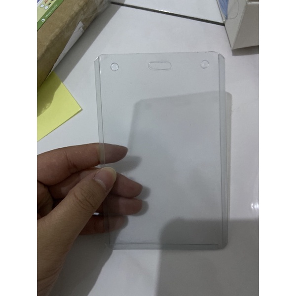 Jual Additional Packing (toploader+bubble wrap) | Shopee Indonesia