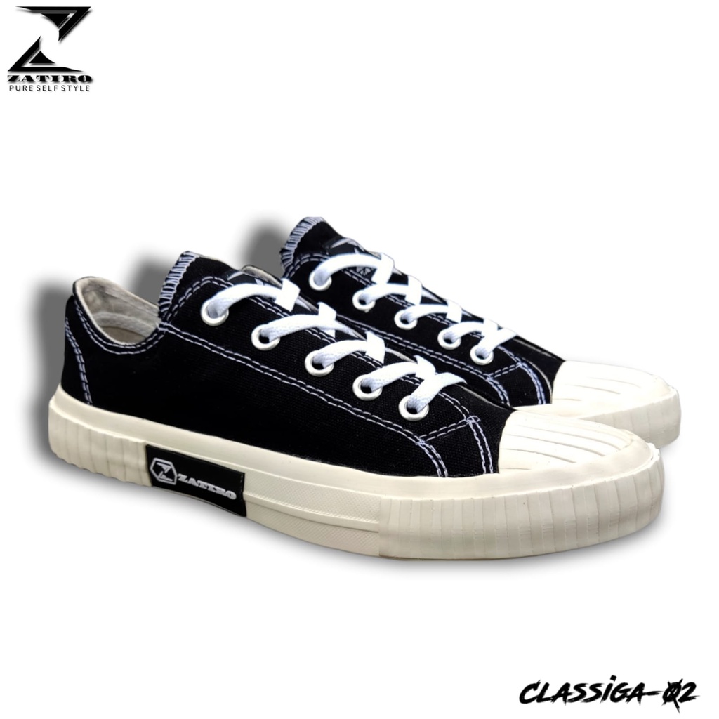 Jual For You sepatu wanita kets cats casual santai kasual jalan main ...