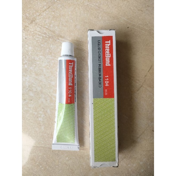 Jual lem prepak /topset Neto 25g berkualitas tinggi serbaguna | Shopee ...