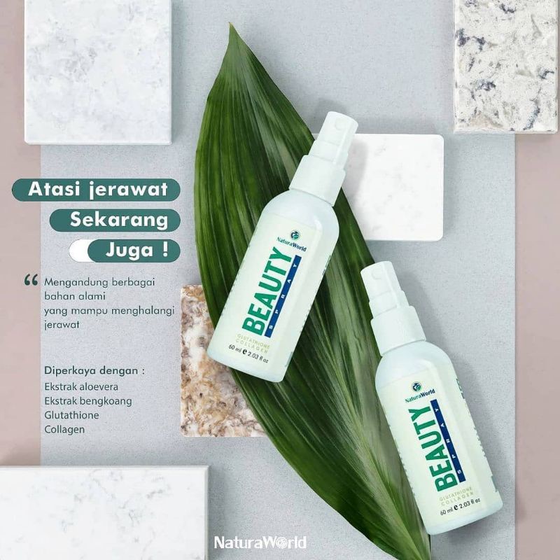 ccl advanced glutathione spray skin care Advanced Clinicals Vitamin C + Ferulic Acid Antioxidant Glow Face Mist Spray.  Instant Hydration Facial Toner. 8 fl oz