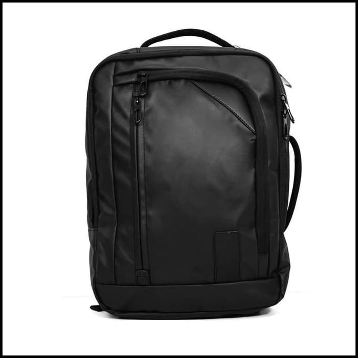 Jual Promo Tas Laptop Backpack Laki-Laki Remaja | Tas Bodypack Pria