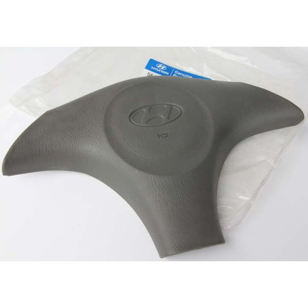 Jual Tombol Klakson Hyundai Atoz & Visto Tombol Stir Klakson Hyundai