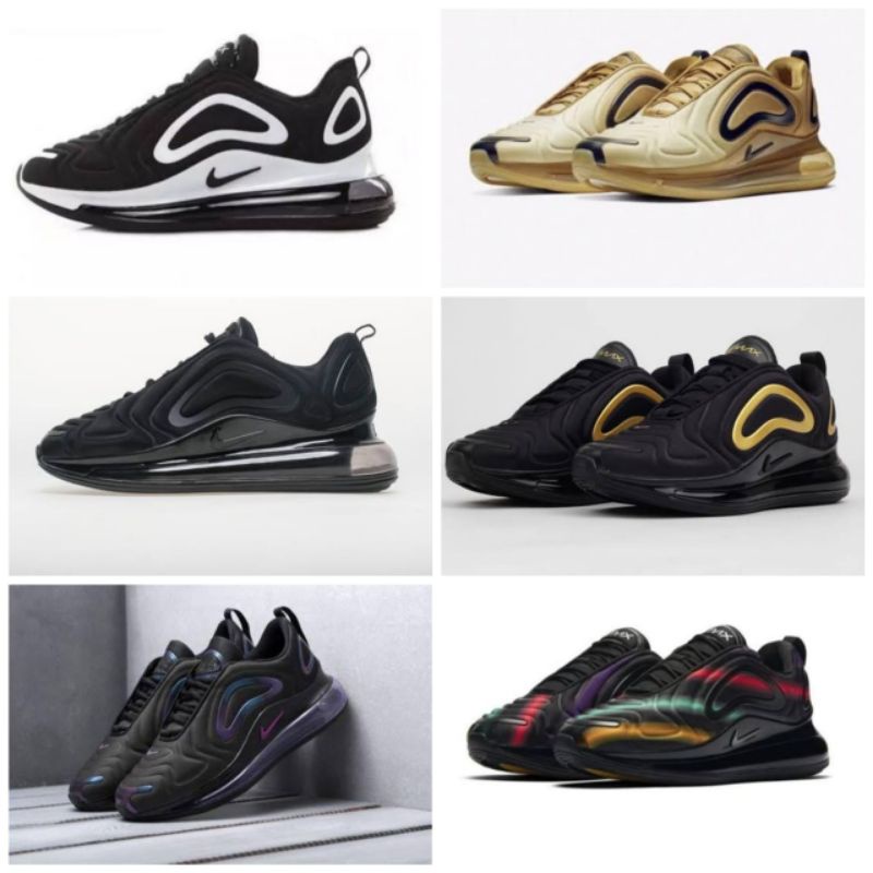 Airmax sepatu best sale