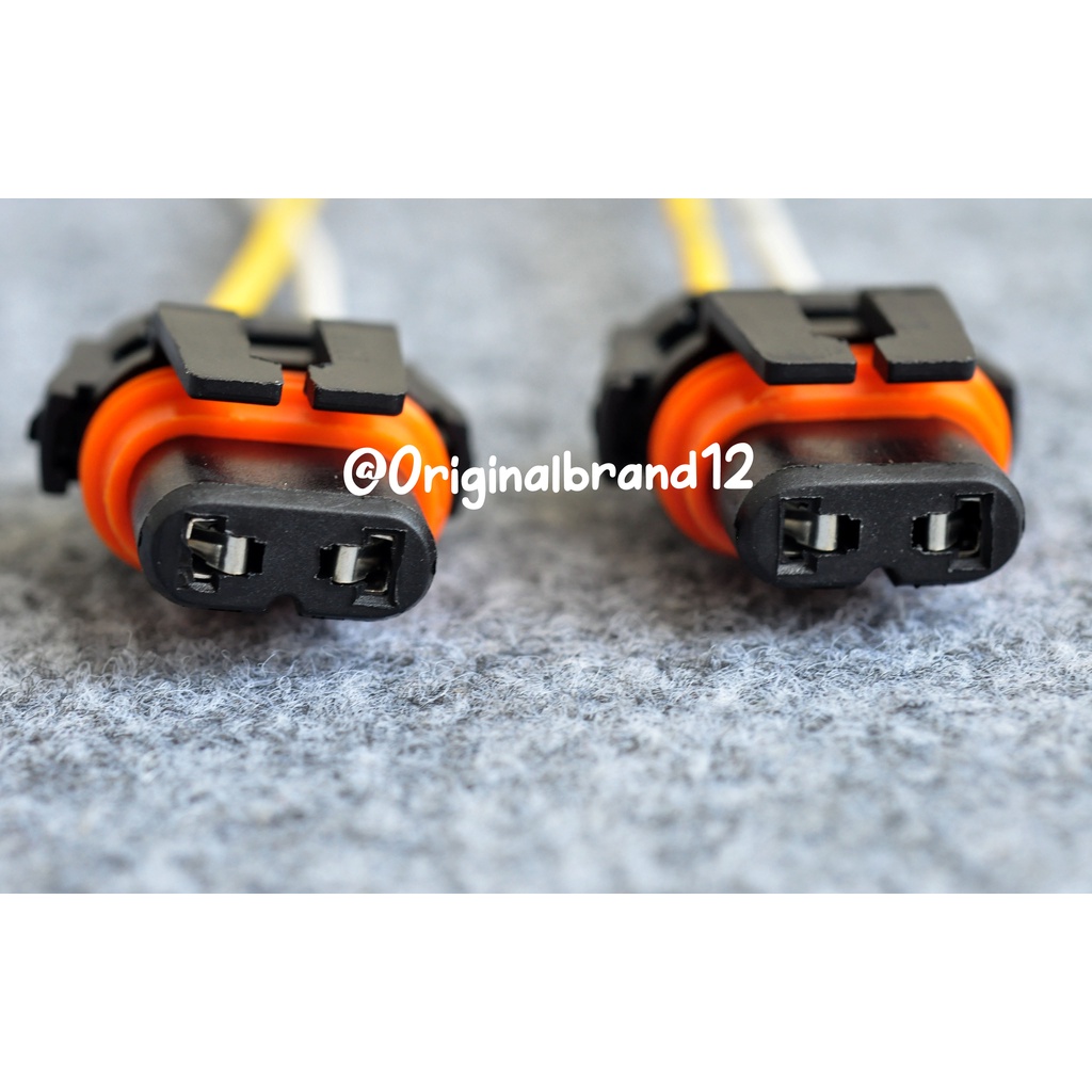 Jual PNP Socket Soket Lampu HB4 Bahan Keramik | Shopee Indonesia