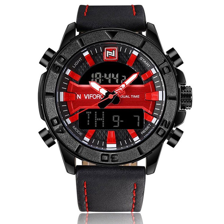 Naviforce nf9114m store