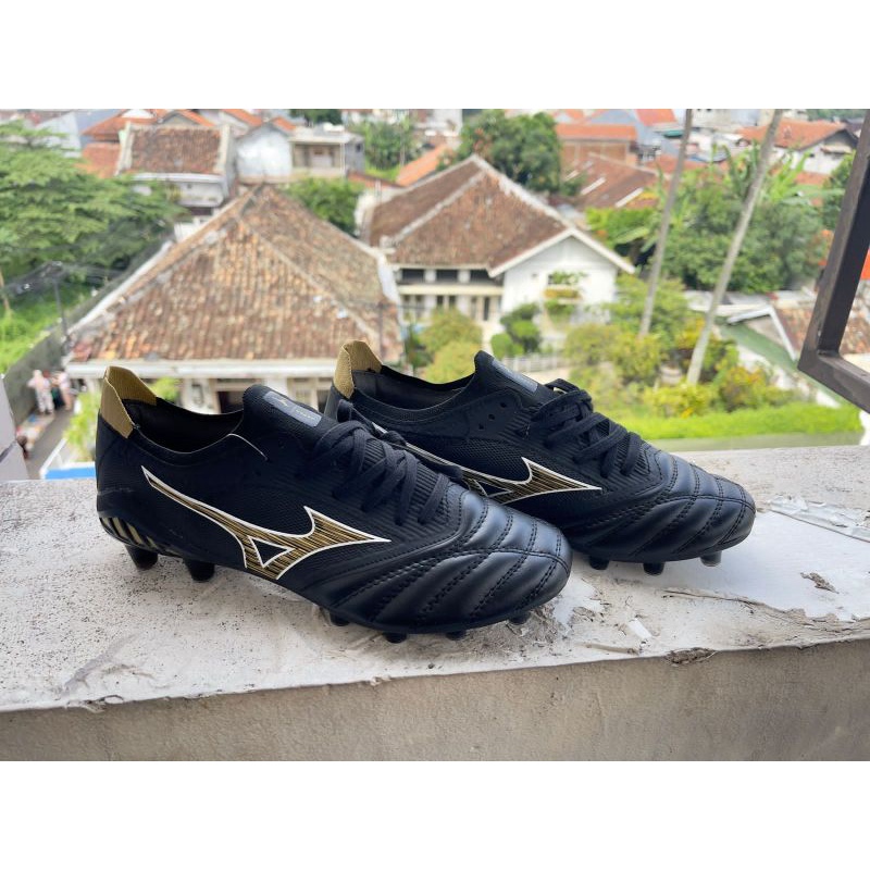 Guayos 2024 mizuno morelia