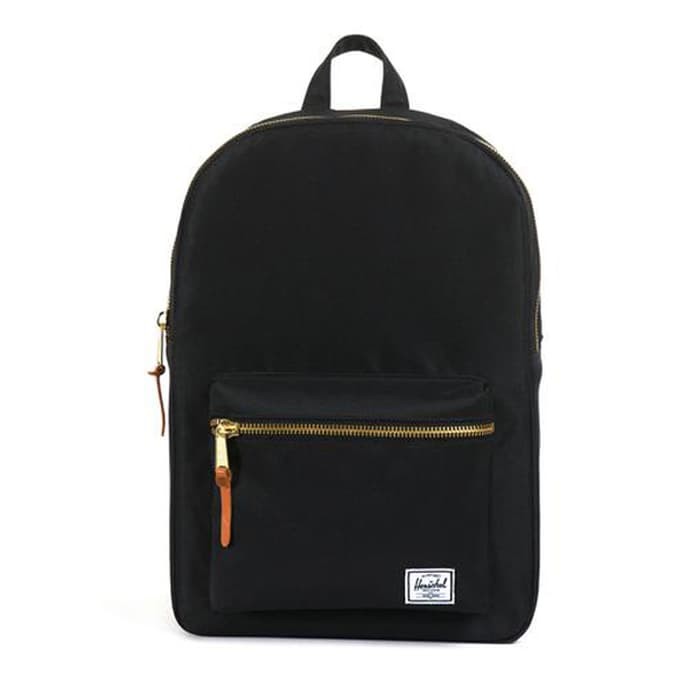 Tas backpack herschel online