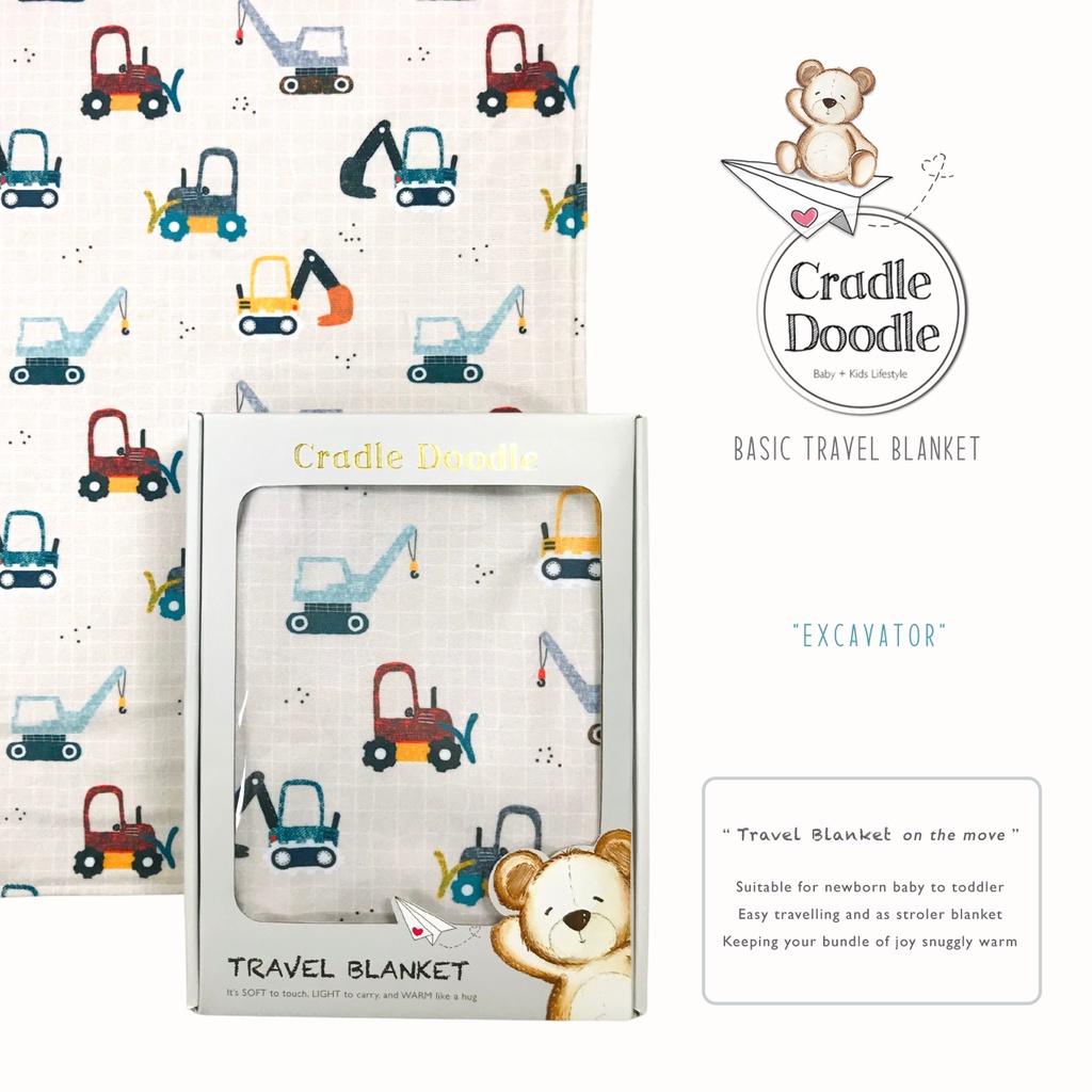 Jual Fleece Excavator Shopee Indonesia