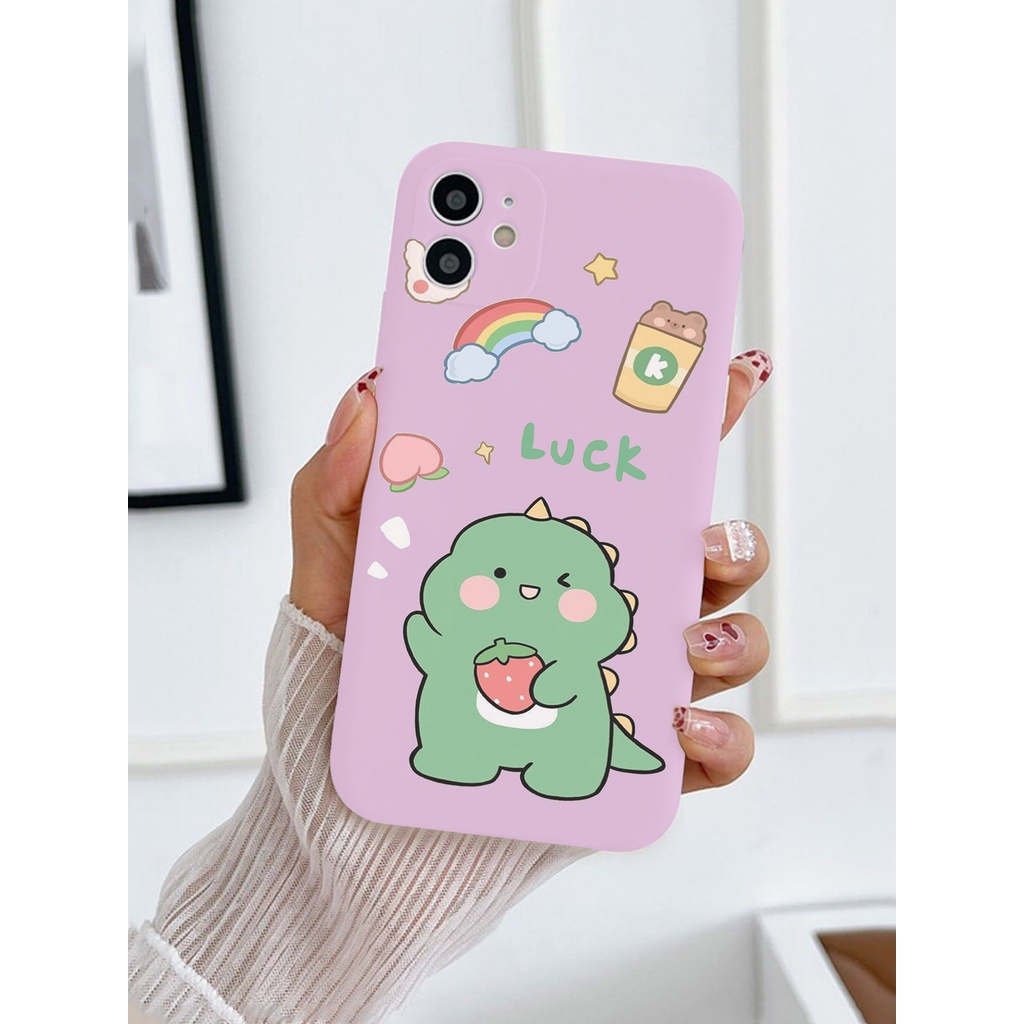 HOT Iphone Plus Case Shein Apple Iphone Shein Phone Cases