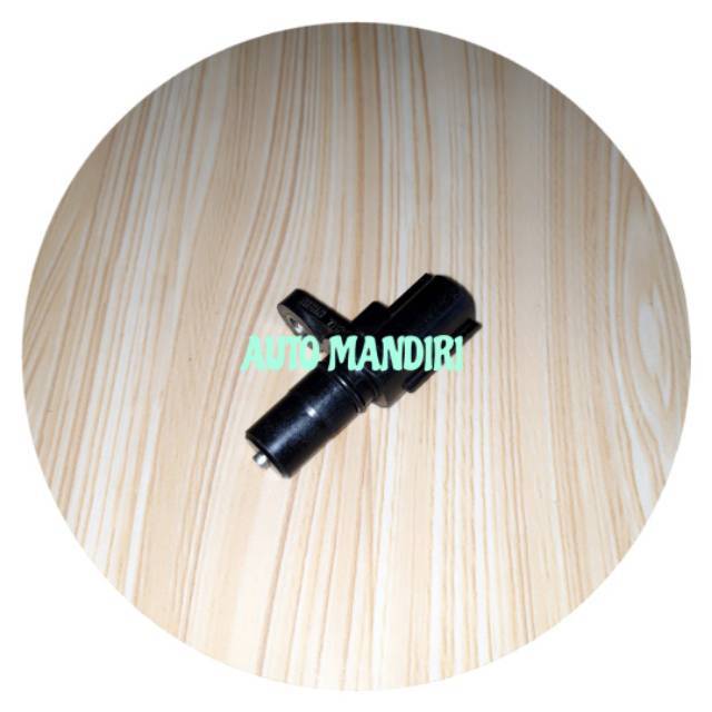 Jual 604 Speed Sensor Matic I Toyota Sienta | Shopee Indonesia