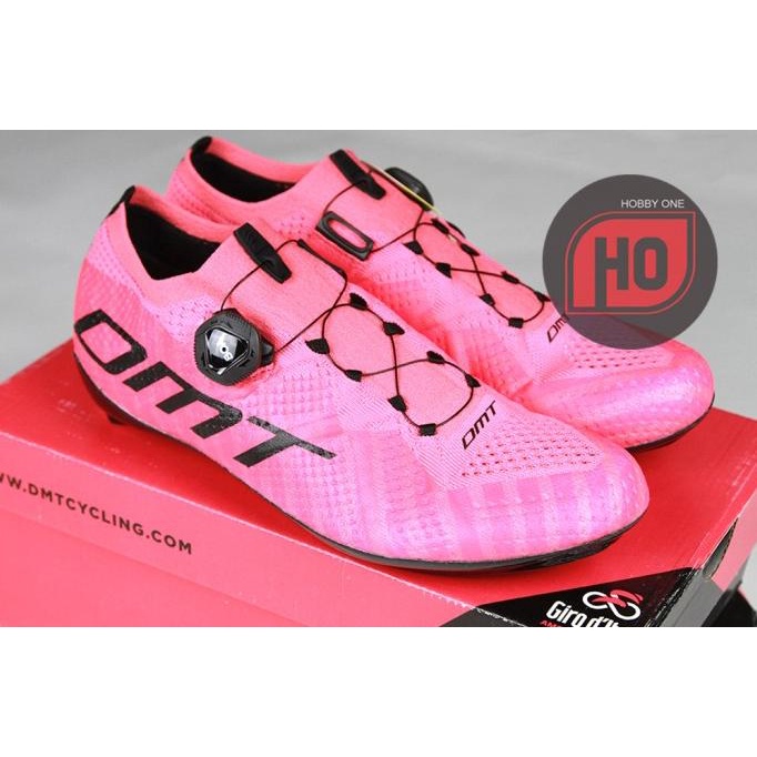 Jual DMT KR1 GI Limited Edition GIRO D ITALIA Anatomic