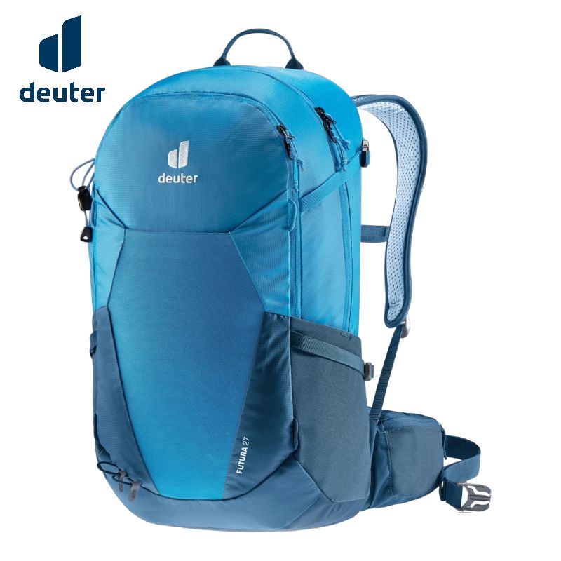 Orders harga deuter futura 28 2018