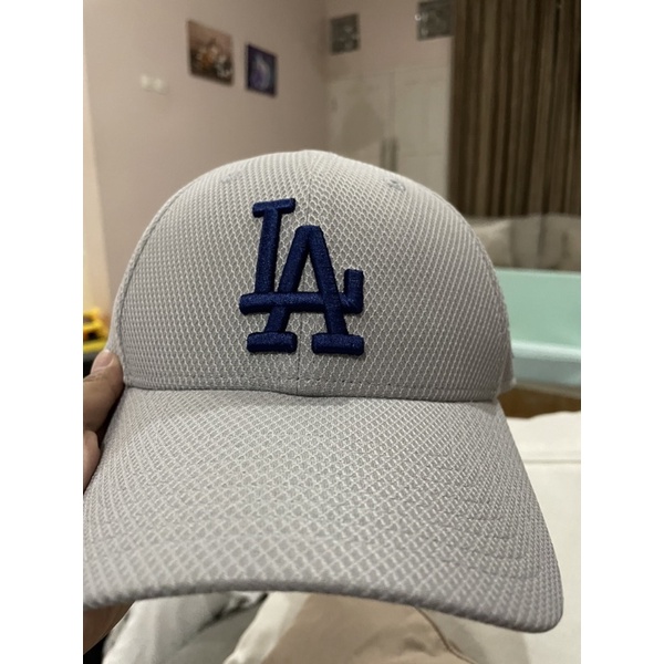 Jual LA caps Shopee Indonesia