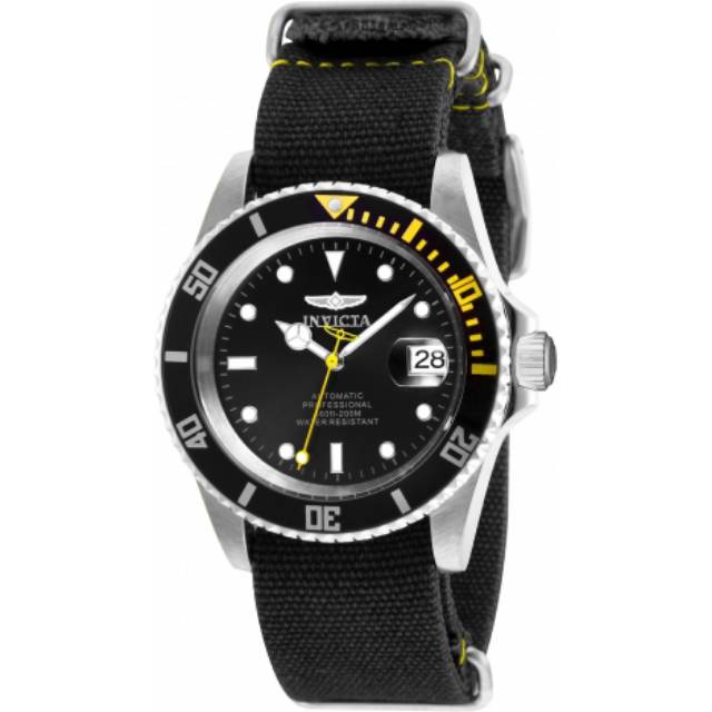 Jam diver murah new arrivals