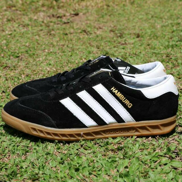 adidas gazelle silver green womens Adidas ADIDAS GAZELLE INDOOR SHOES IG4998  Kick Theory