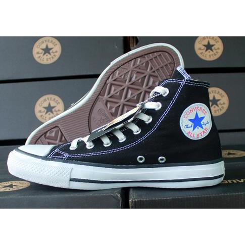 Converse ukuran 36 hotsell