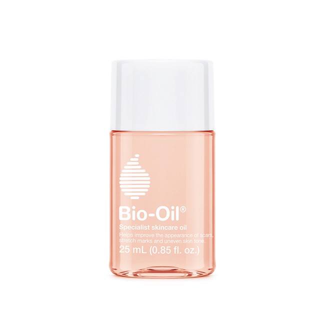 Jual Bio Oil 25ml | Shopee Indonesia