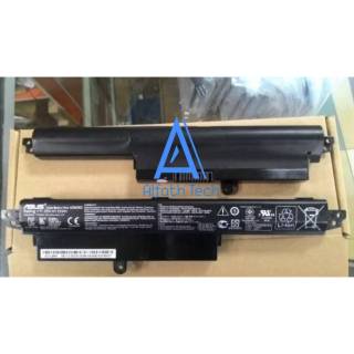 Jual Baterai Original ASUS X200 X200CA X200M X200MA F200CA A31N1302 ...