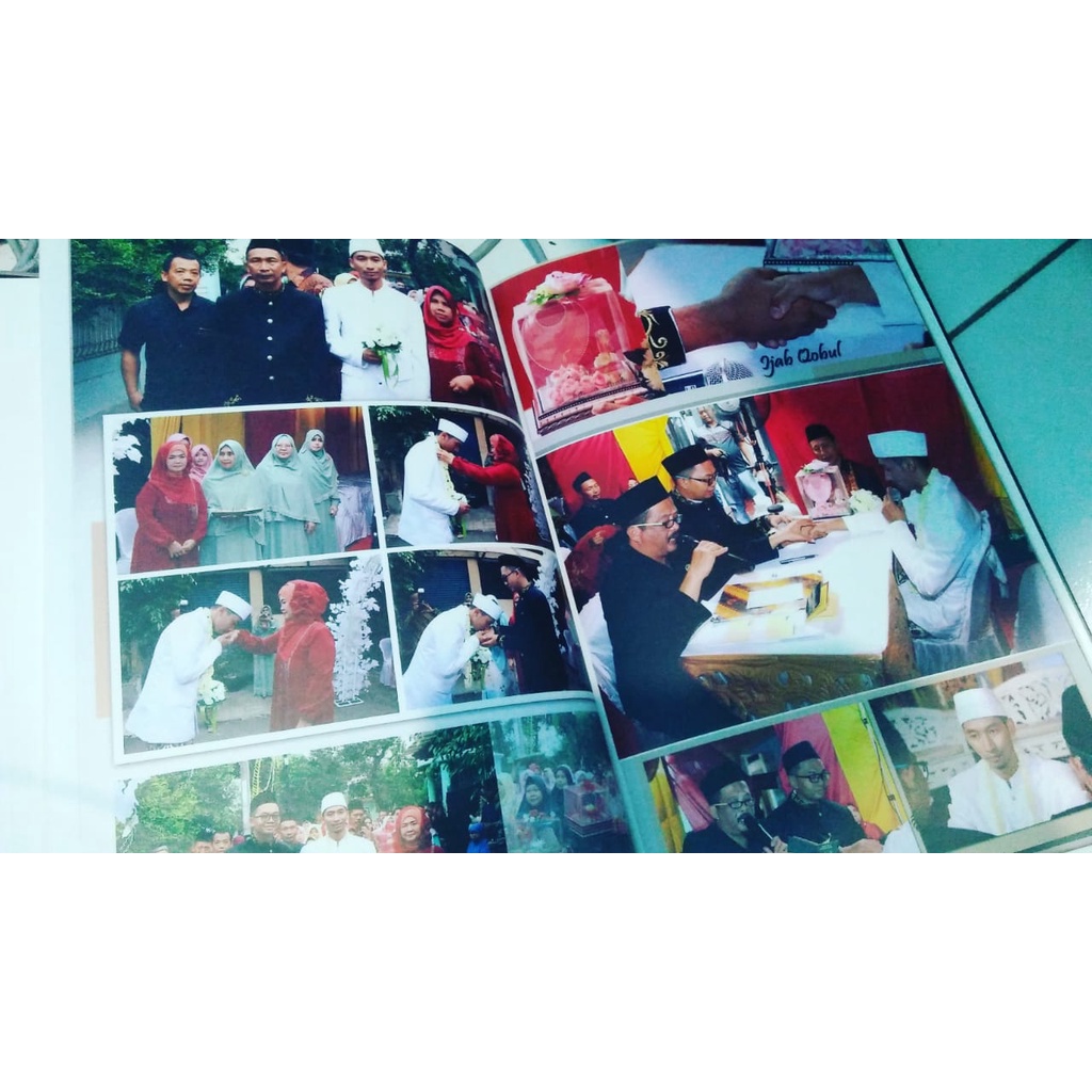 Jual Cetak foto 4r | Shopee Indonesia
