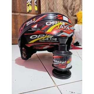 Oriq qizlarning yalangoch fotosuratlari Oriq qizlarning yalangoch fotosuratlari