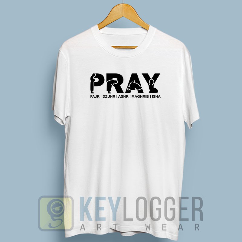 Gambar Produk 2