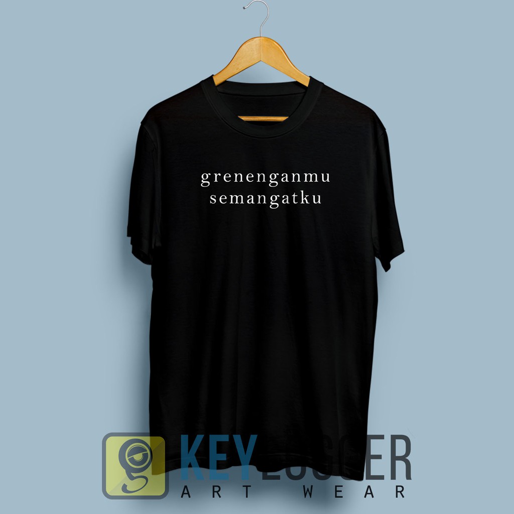 Gambar Produk 2