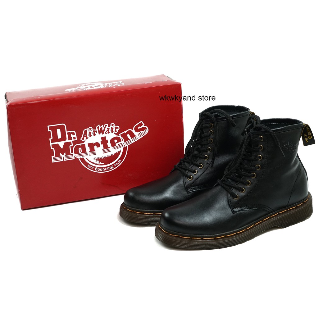 Outlet Mall Dr Martens Premium Outlet Dr Martens Designer Outlet