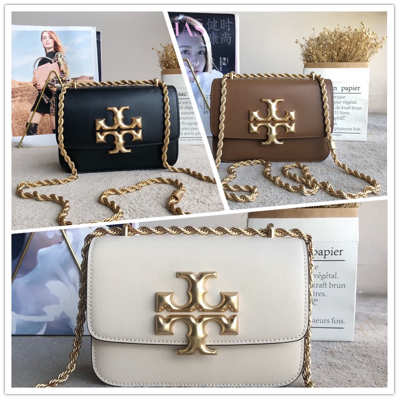 Tory burch tas discount harga