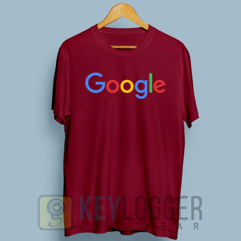 Gambar Produk 4