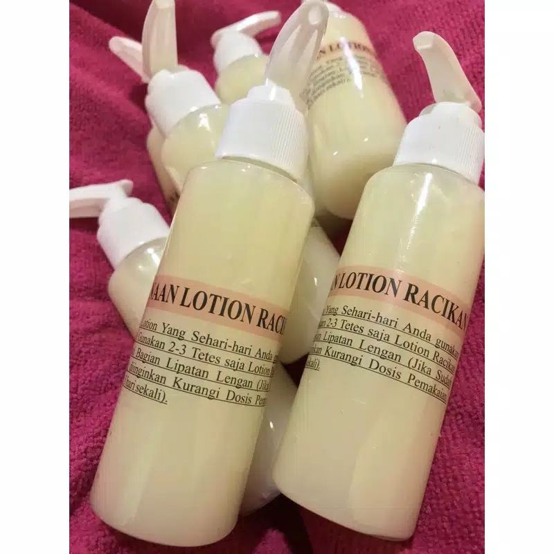 Jual Henbody dosting viral | Shopee Indonesia