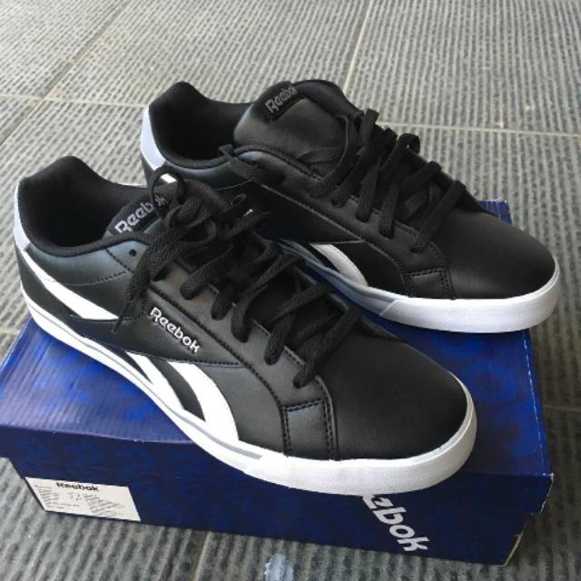 Reebok royal complete 2ll outlet