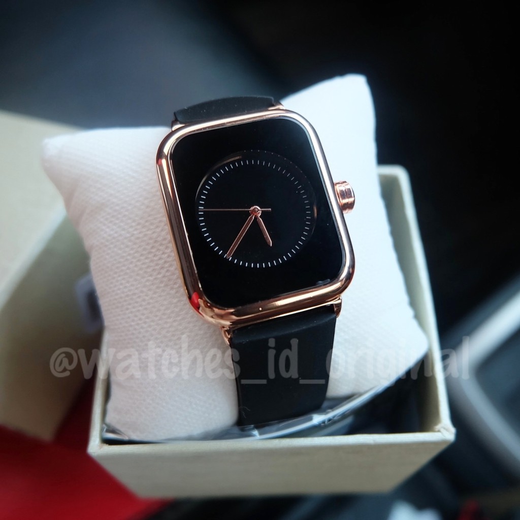 Jual Jam Tangan Rebirth RE 096 Original | Shopee Indonesia