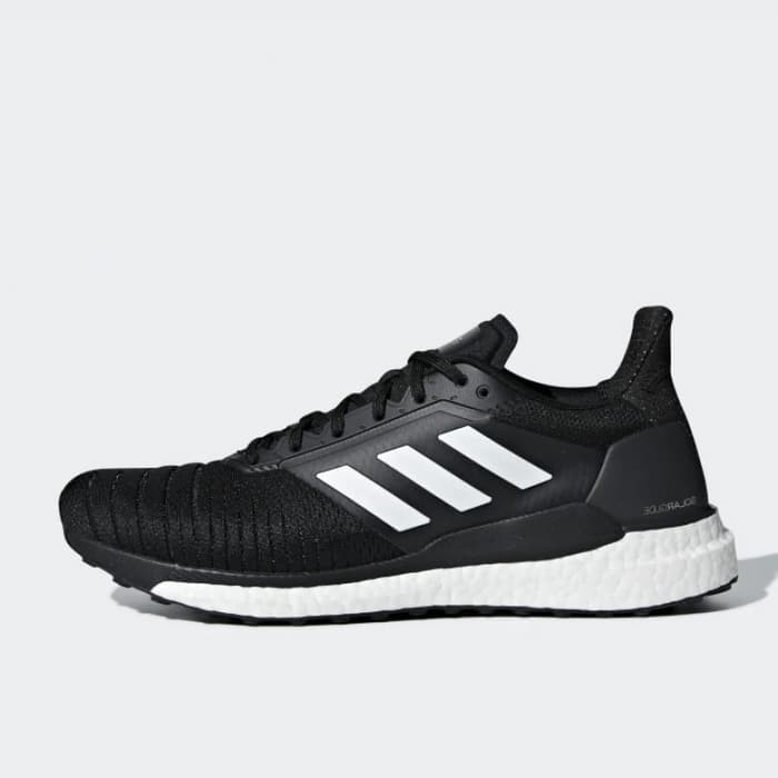 Jual Sepatu running adidas SOLAR GLIDE M BOOST BB7447 Shopee Indonesia