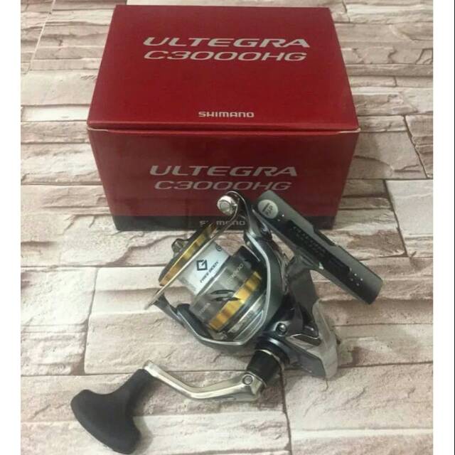 reel fishing shimano Shimano FX 1000 FC Spinning Reel