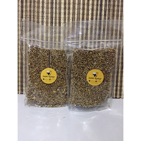 Jual Bipang Talipuk / Jipang Oleh-Oleh Khas Kalsel | Shopee Indonesia