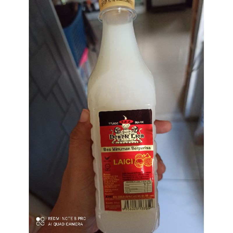Jual Sirup Lokal Terlengkap & Harga Terbaru Juli 2026 | Shopee Indonesia