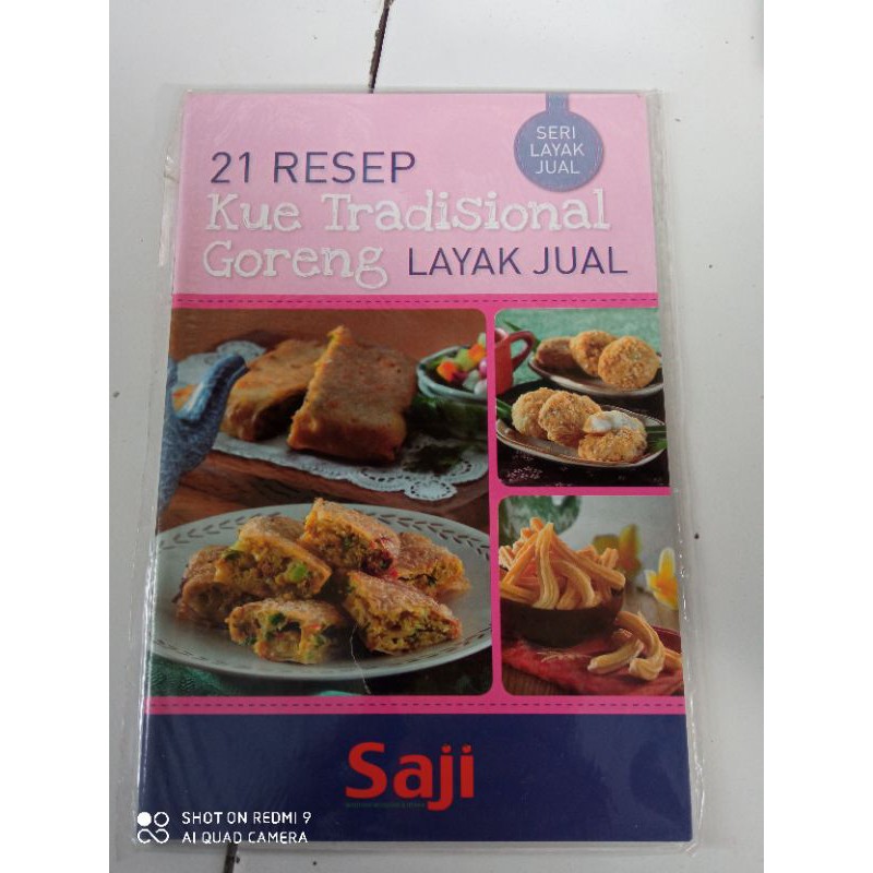 Menggapai Pasar Lebih Luas: Panduan Lengkap Memasarkan Kue Layak Jual Online