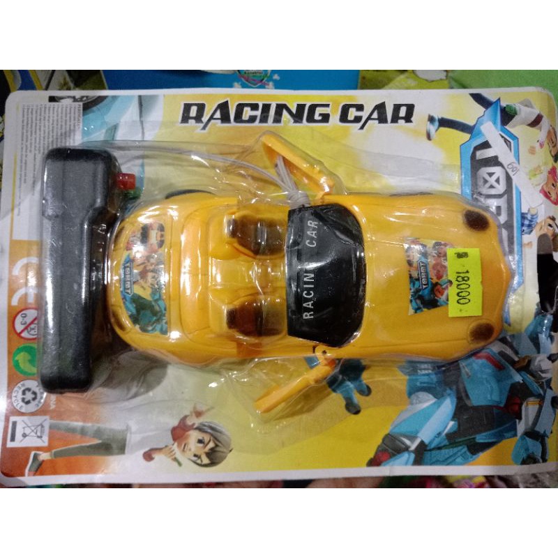 Jual mobil Tamiya racing car remote | Shopee Indonesia