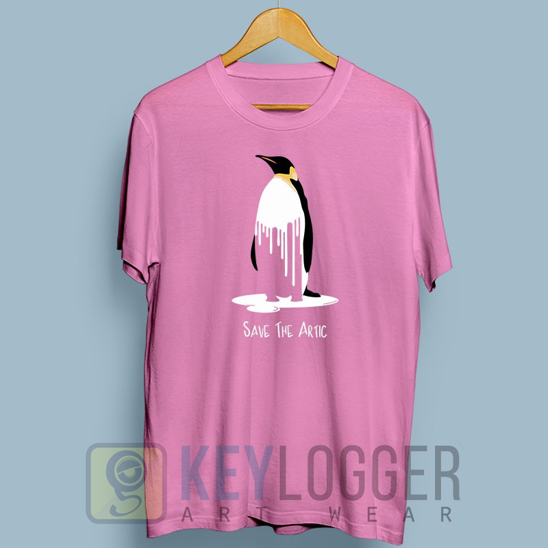 Gambar Produk 7