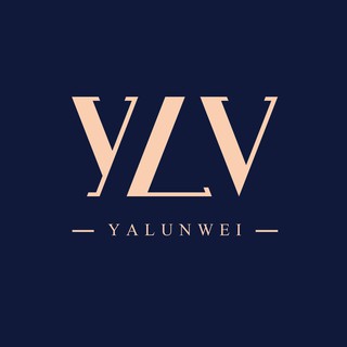 click here to visit shop