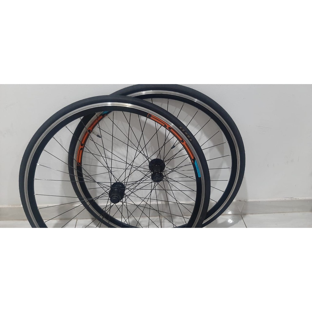 Berat wheelset strattos s2 hot sale