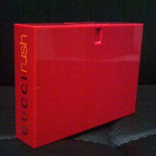 Parfume cheap gucci rush