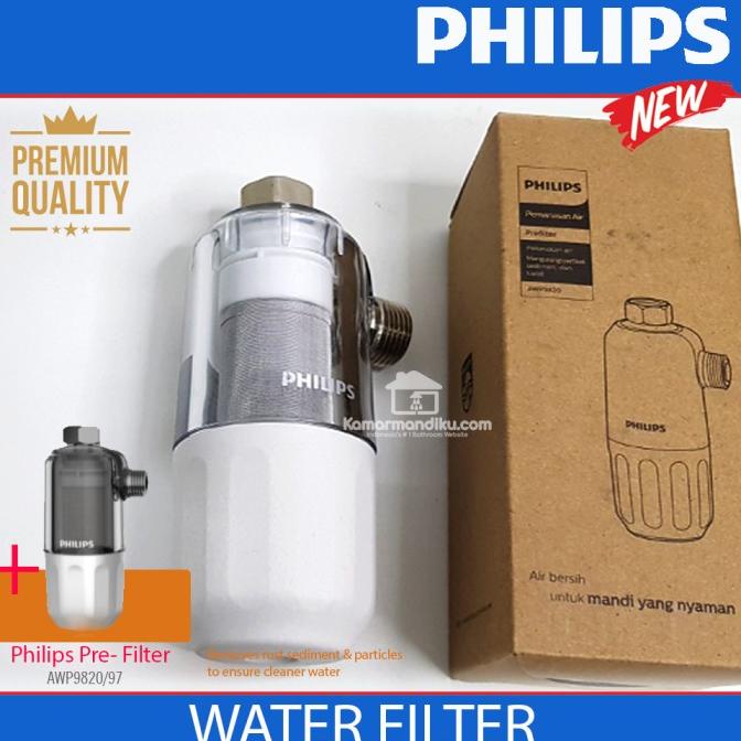 Ariston Kohlefilter A – 29 X 23 X 3,9 Cm, Ersatzfilter Für Dunstabzugshauben Wie AKR, HD79IX, HG68 Uvm.