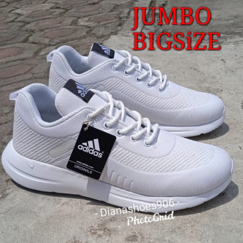 Foto sepatu adidas jaman sekarang hot sale