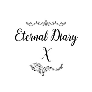 Dear diary игра. Cute diary ideas. Дневник надпись красиво. Значки для ежедневника. Dairy дневник.