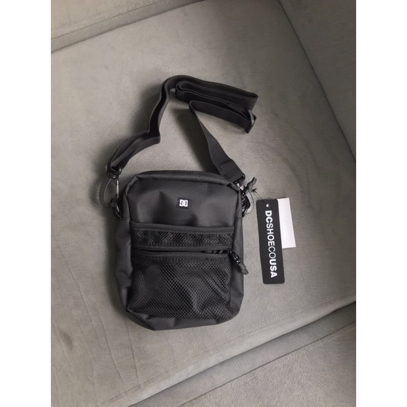 Sling discount bag dc