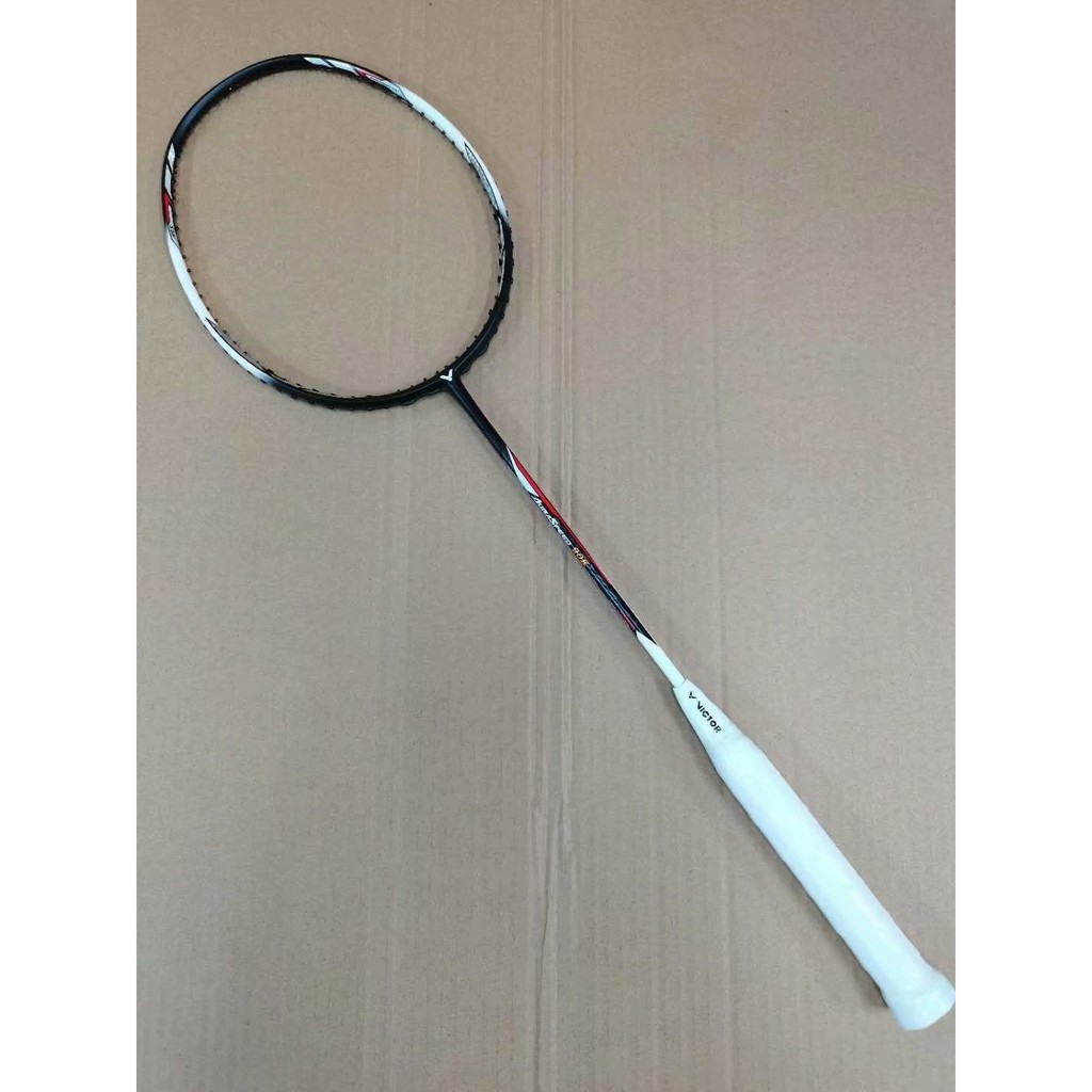 Jual VICTOR Raket Badminton Kualitas Tinggi Ars90K Have Shopee Indonesia