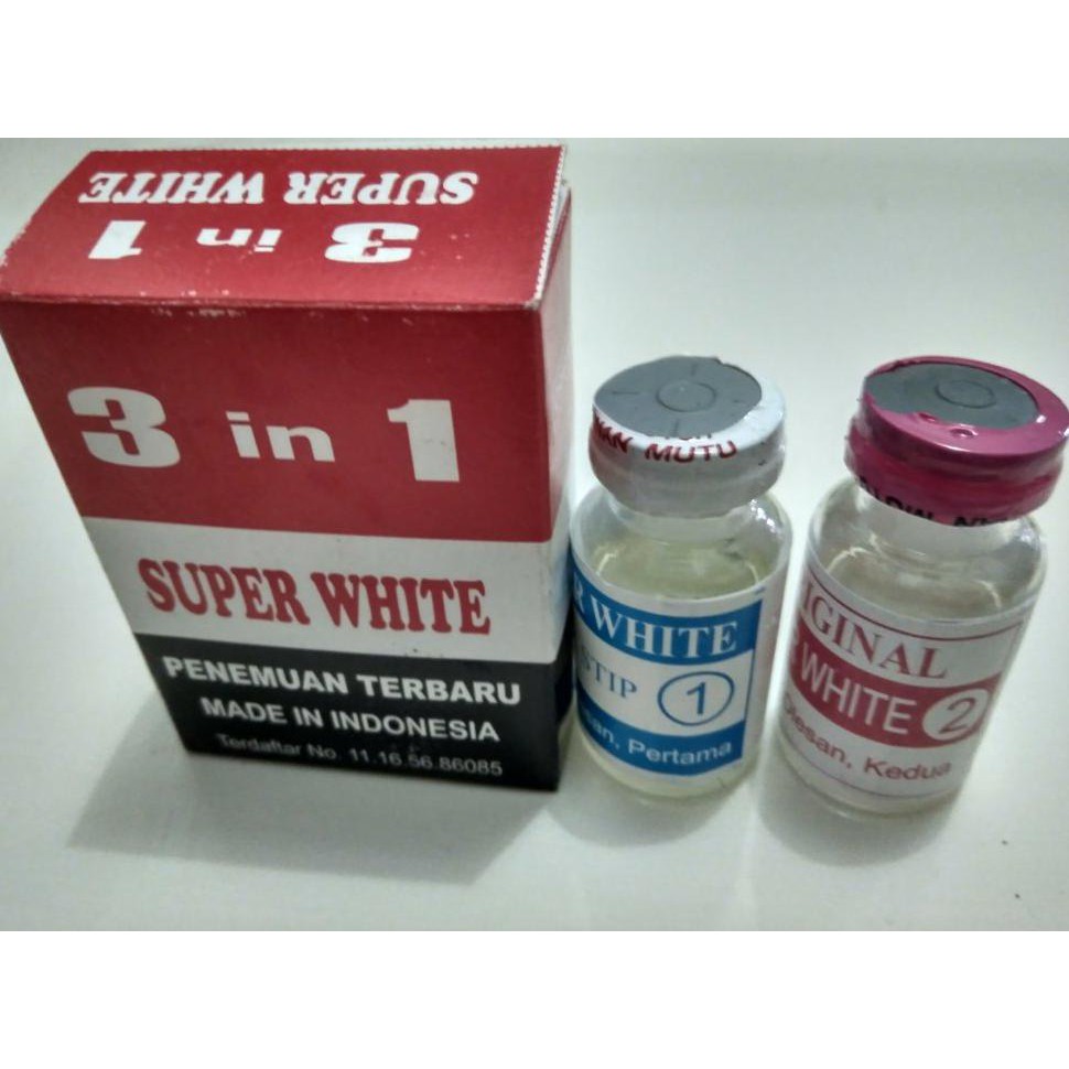 Jual Penghapus Tinta Super White Shopee Indonesia 9366