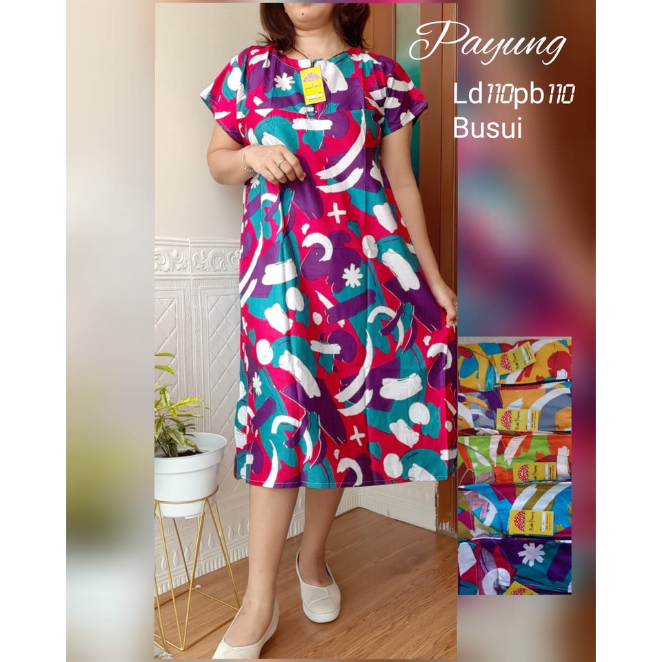 Jual Daster pendek murah | Shopee Indonesia